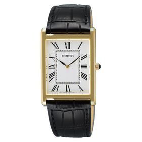 Seiko SWR104P1 Erkek Kol Saati