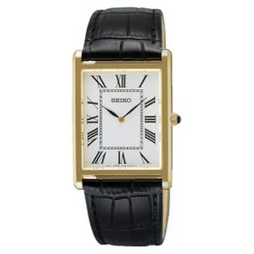 Seiko SWR104P1 Erkek Kol Saati
