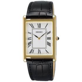 Seiko SWR104P1 Erkek Kol Saati