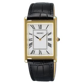Seiko SWR104P1 Kadın Kol Saati