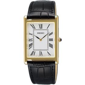 Seiko SWR104P1 Kadın Kol Saati