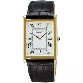 Seiko SWR104P1 Kadın Kol Saati