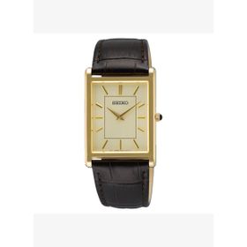 Seiko SWR106P1 Kadın Kol Saati
