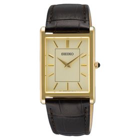Seiko SWR106P1 Kadın Kol Saati