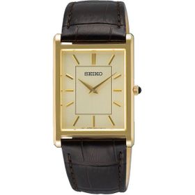 Seiko SWR106P1 Kadın Kol Saati