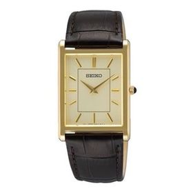 Seiko SWR106P1 Kadın Kol Saati