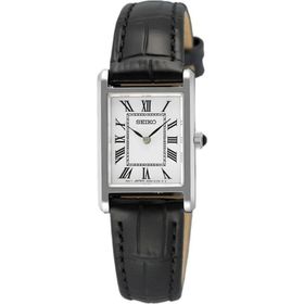 Seiko SWR107P1 Kadın Kol Saati