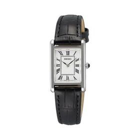 Seiko SWR107P1 Kadın Kol Saati