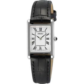 Seiko SWR107P1 Kadın Kol Saati