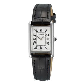 Seiko SWR107P1 Kadın Kol Saati