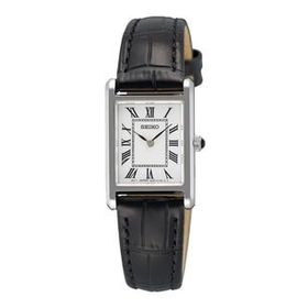 Seiko SWR107P1 Kadın Kol Saati