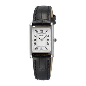 Seiko SWR107P1 Kadın Kol Saati