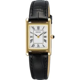Seiko SWR108P1 Kadın Kol Saati