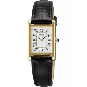 Seiko SWR108P1 Kadın Kol Saati