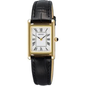 Seiko SWR108P1 Kadın Kol Saati