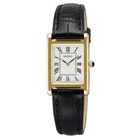 Seiko SWR108P1 Kadın Kol Saati