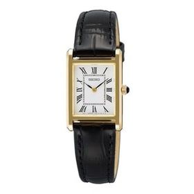 Seiko SWR108P1 Kadın Kol Saati