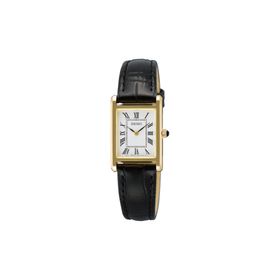 Seiko SWR108P1 Kadın Kol Saati