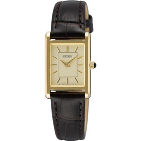 Seiko SWR110P1 Kadın Kol Saati