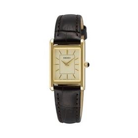 Seiko SWR110P1 Kadın Kol Saati