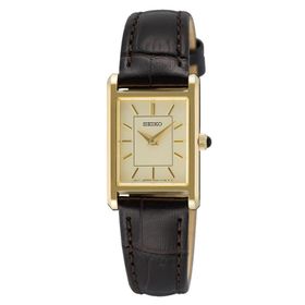 Seiko SWR110P1 Kadın Kol Saati