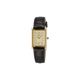 Seiko SWR110P1 Kadın Kol Saati