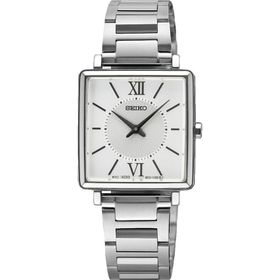 Seiko SWR111P1 Kadın Kol Saati
