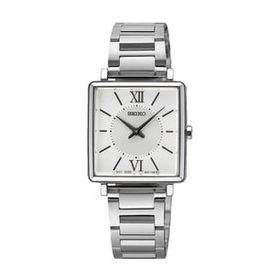 Seiko SWR111P1 Kadın Kol Saati