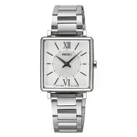 Seiko SWR111P1 Kadın Kol Saati