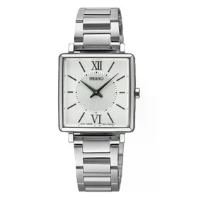 Seiko SWR111P1 Kadın Kol Saati