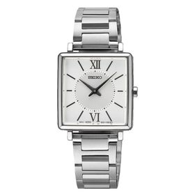 Seiko SWR111P1 Kadın Kol Saati
