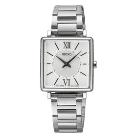 Seiko SWR111P1 Kadın Kol Saati