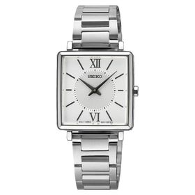 Seiko SWR111P1 Kadın Kol Saati