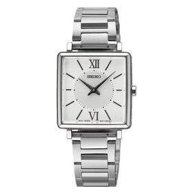 Seiko SWR111P1 Kadın Kol Saati
