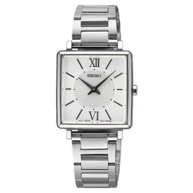 Seiko SWR111P1 Kadın Kol Saati