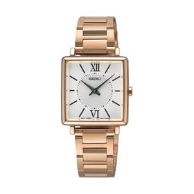 Seiko SWR112P Kadın Kol Saati