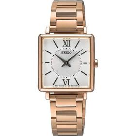 Seiko SWR112P Kadın Kol Saati