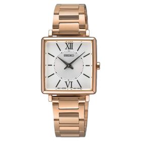 Seiko SWR112P Kadın Kol Saati
