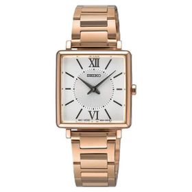 Seiko SWR112P Kadın Kol Saati
