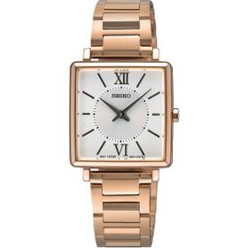 Seiko SWR112P Kadın Kol Saati