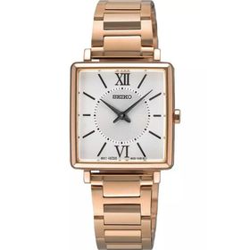 Seiko SWR112P Kadın Kol Saati
