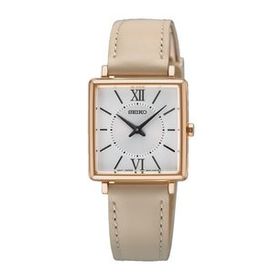 Seiko SWR114P Kadın Kol Saati