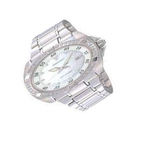 Seiko SXDA19P Kadın Kol Saati