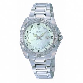 Seiko SXDA19P1 Kadın Kol Saati