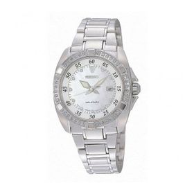 Seiko SXDA19P1 Kadın Kol Saati