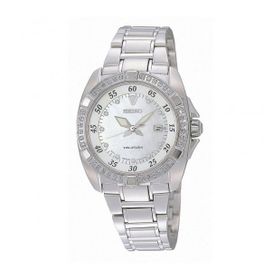Seiko SXDA19P1 Kadın Kol Saati
