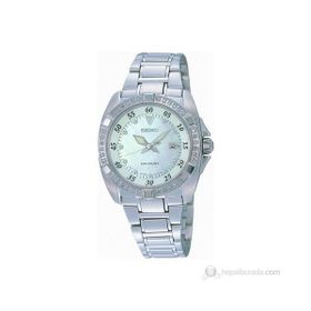 Seiko SXDA19P1 Kadın Kol Saati