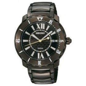 Seiko SXDE79P2 Bayan Kol Saati