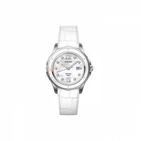 Seiko SXDE79P2 Bayan Kol Saati
