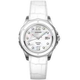 Seiko SXDE79P2 Kadın Kol Saati